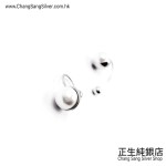 EAR HOOK SERIES 耳勾耳環系列 (58)