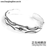 C TYPE BANGLE SERIES C型手鈪系列 (221)