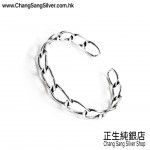 C TYPE BANGLE SERIES C型手鈪系列 (237)