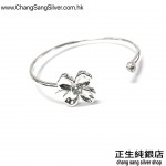 C TYPE BANGLE SERIES C型手鈪系列 (238)