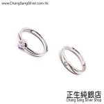 LOVERS RING SERIES 情侶戒指系列 (28)