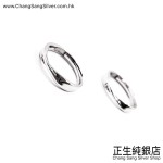 LOVERS RING SERIES 情侶戒指系列 (29)