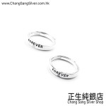 LOVERS RING SERIES 情侶戒指系列 (31)