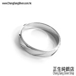 LOVERS RING SERIES 情侶戒指系列 (34)