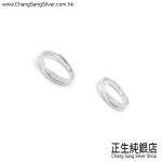 LOVERS RING SERIES 情侶戒指系列 (35)