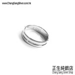LOVERS RING SERIES 情侶戒指系列 (36)
