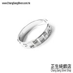 LOVERS RING SERIES 情侶戒指系列 (37)
