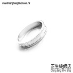 LOVERS RING SERIES 情侶戒指系列 (38)