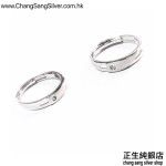 LOVERS RING SERIES 情侶戒指系列 (42)